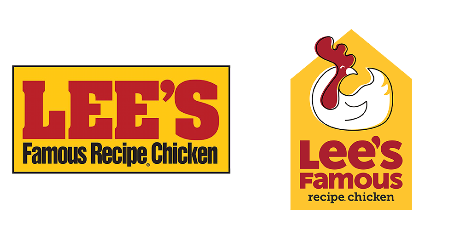 Lees Famous Recipe Chicken Unveils Rebranding Nations Restaurant News 0519